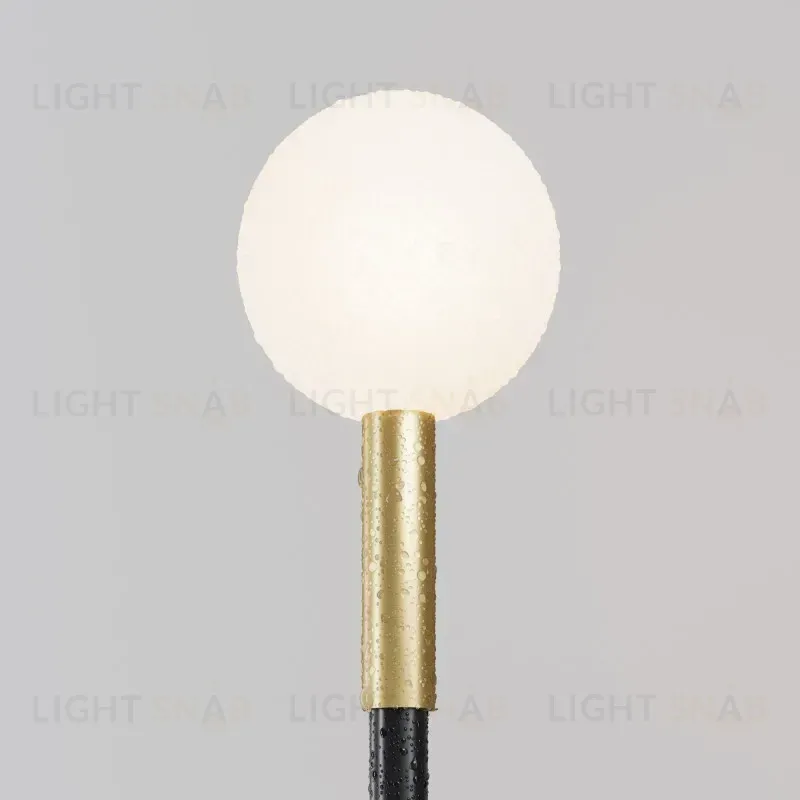 Maytoni O523FL-L2BS3K 