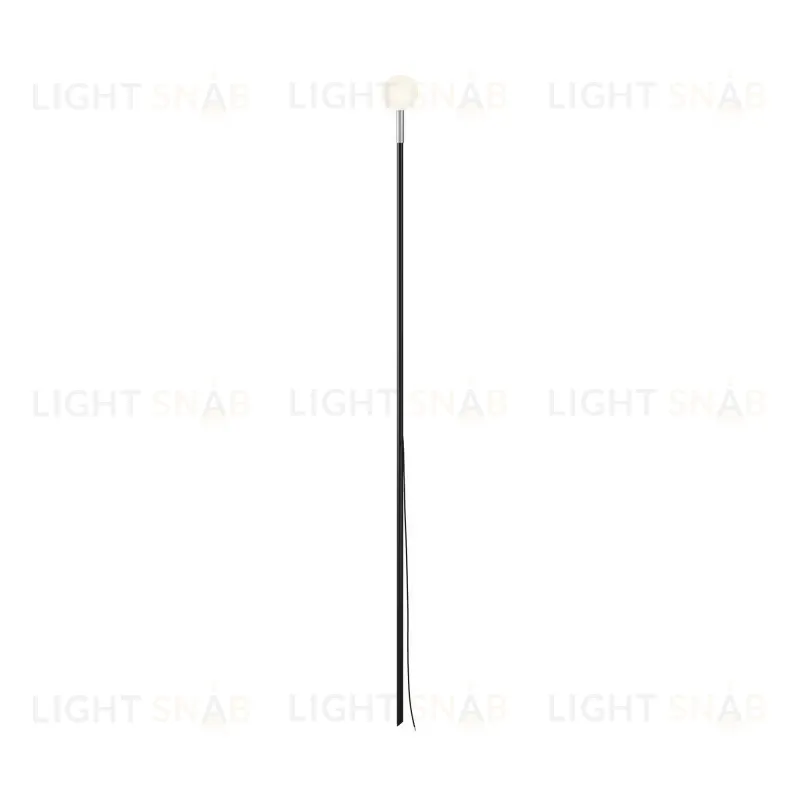 Maytoni O523FL-L2PT3K 