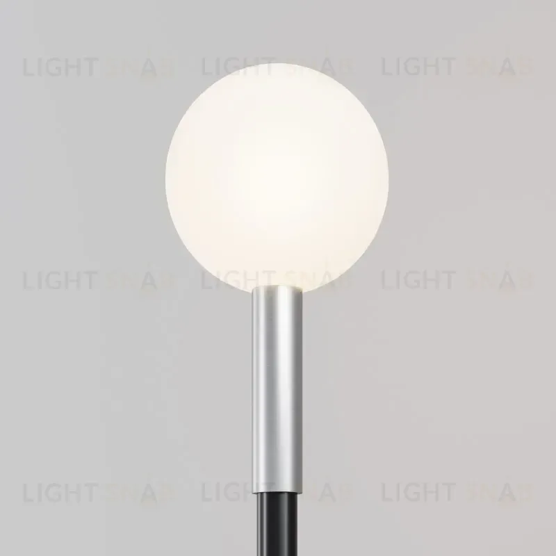 Maytoni O523FL-L2PT3K 