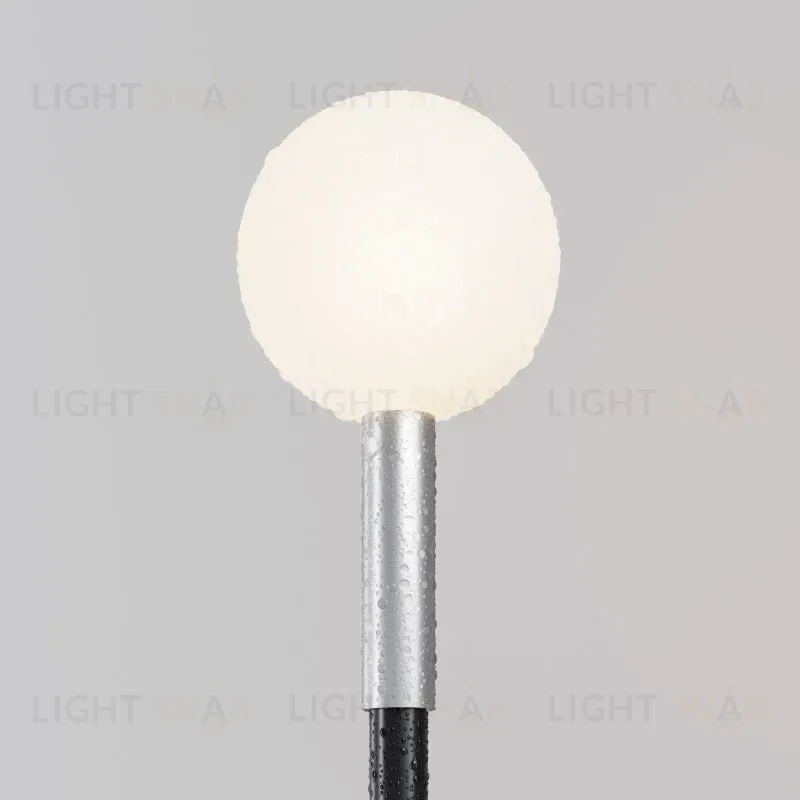 Maytoni O523FL-L2PT3K 