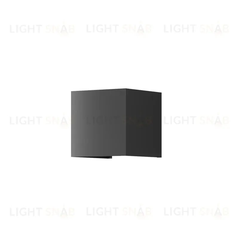 Светильник настенный Maytoni O572WL-L20B3K O572WL-L20B3K