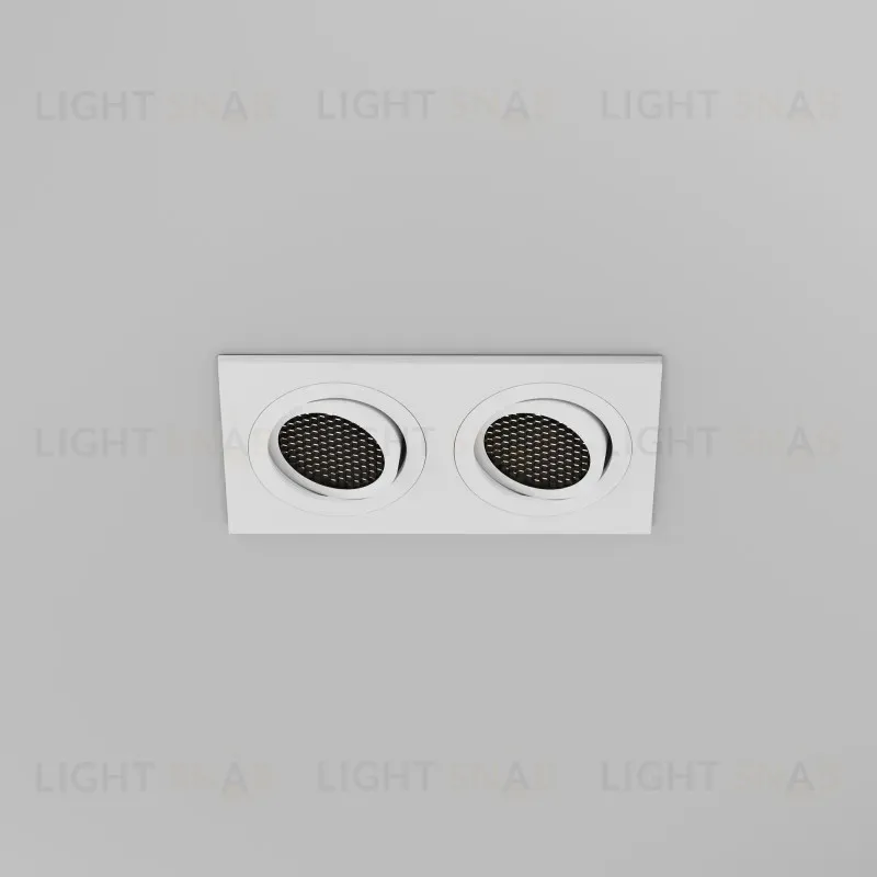 Maytoni DL024-2-02W-1(N) 