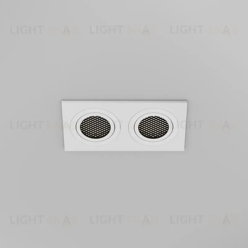 Maytoni DL024-2-02W-1(N) 