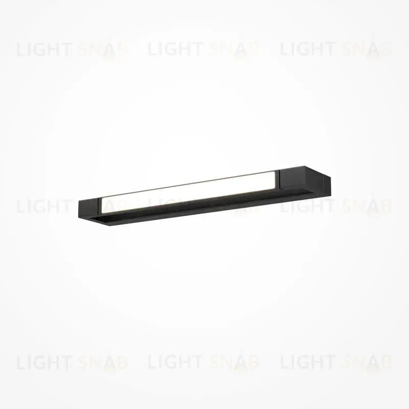 Maytoni MIR002WL-L8B4K 