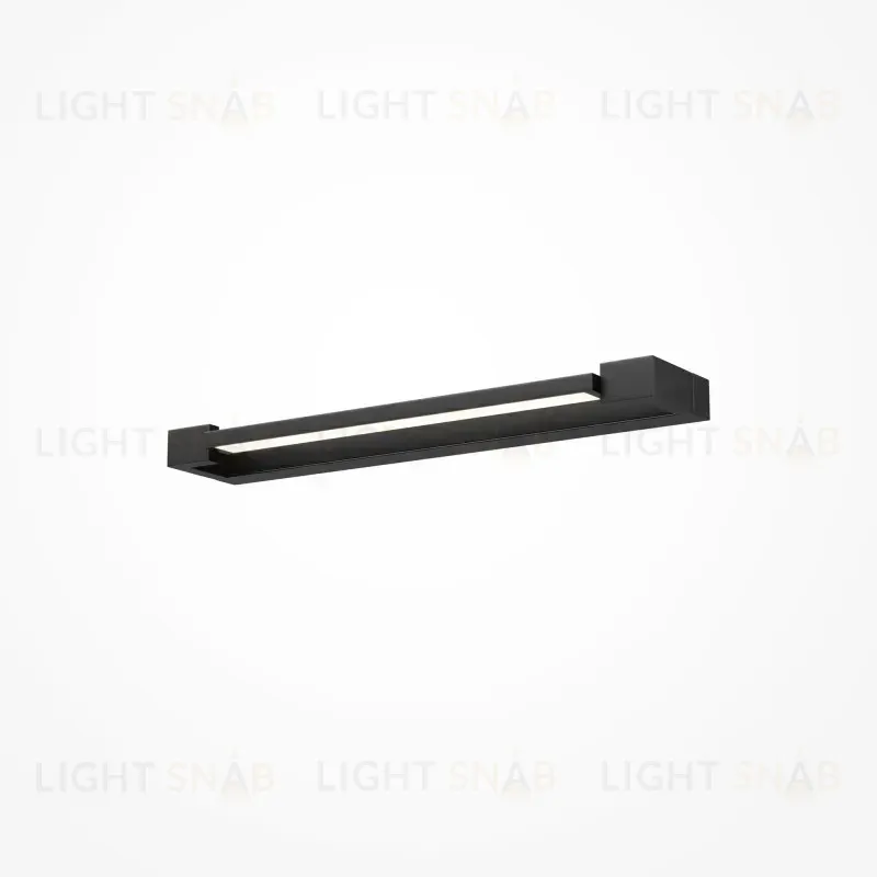 Maytoni MIR002WL-L8B4K 