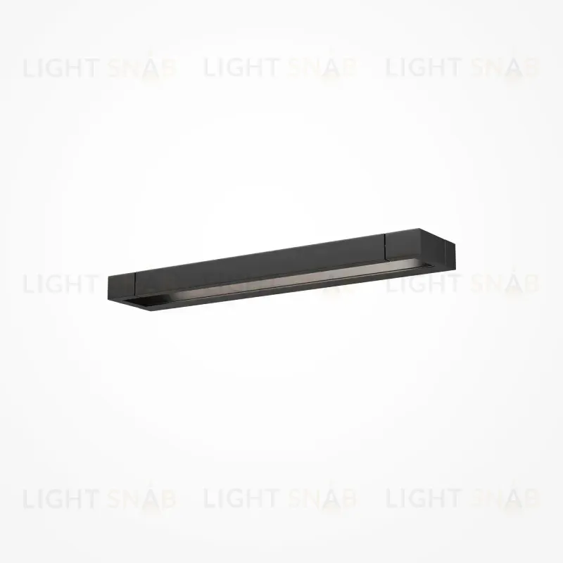 Maytoni MIR002WL-L8B4K 