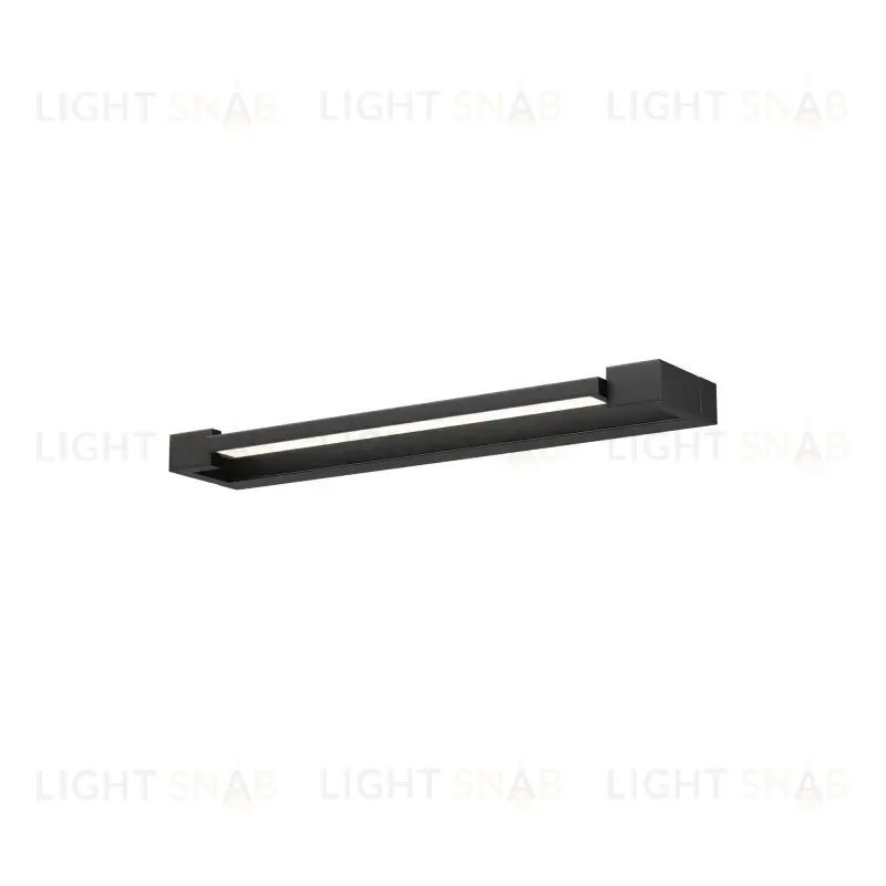 Maytoni MIR002WL-L8B4K 