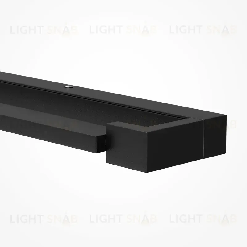 Maytoni MIR002WL-L8B4K 