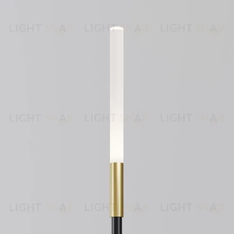 Грунтовый светильник Maytoni O524FL-L2B3K 