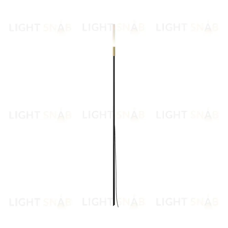 Грунтовый светильник Maytoni O524FL-L2B3K 