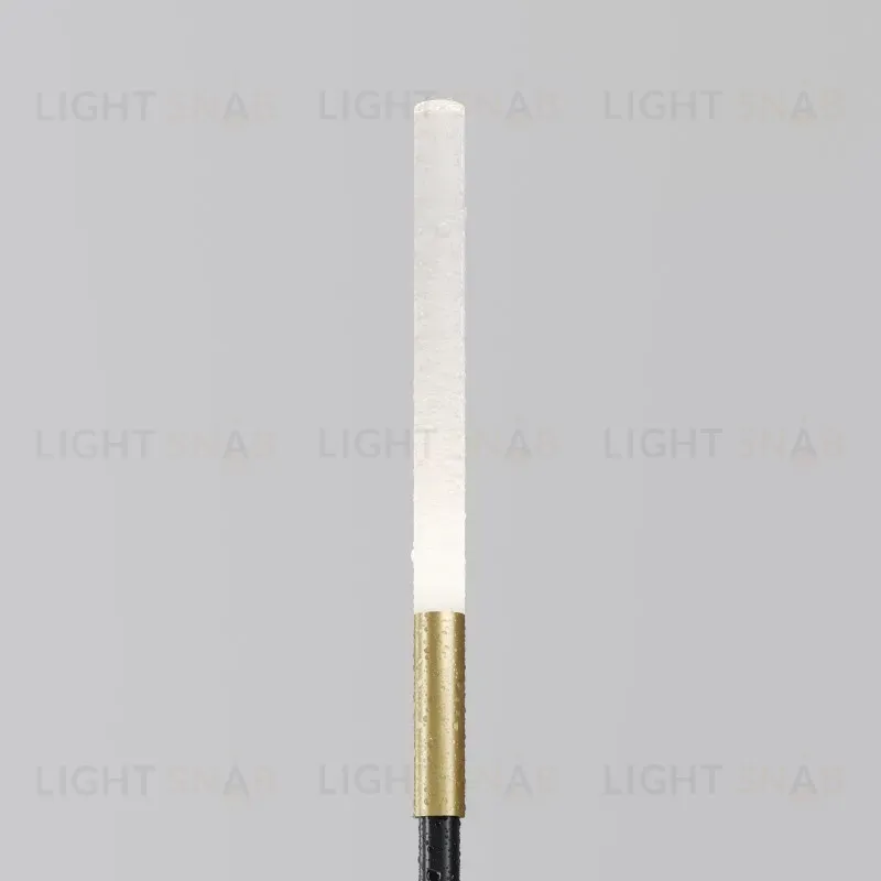 Грунтовый светильник Maytoni O524FL-L2B3K 
