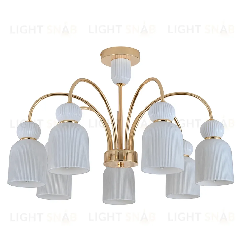 13042/7R Gold V000627