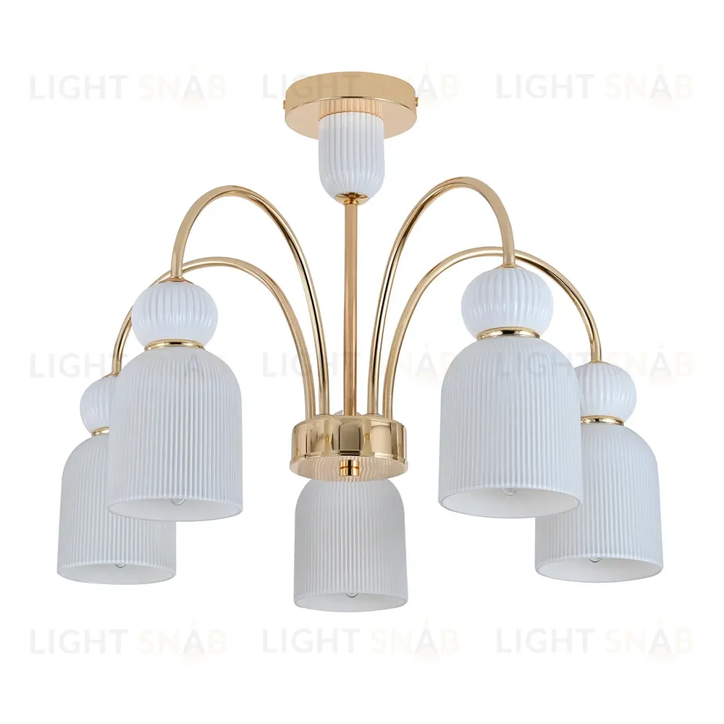 13042/5R Gold V000626