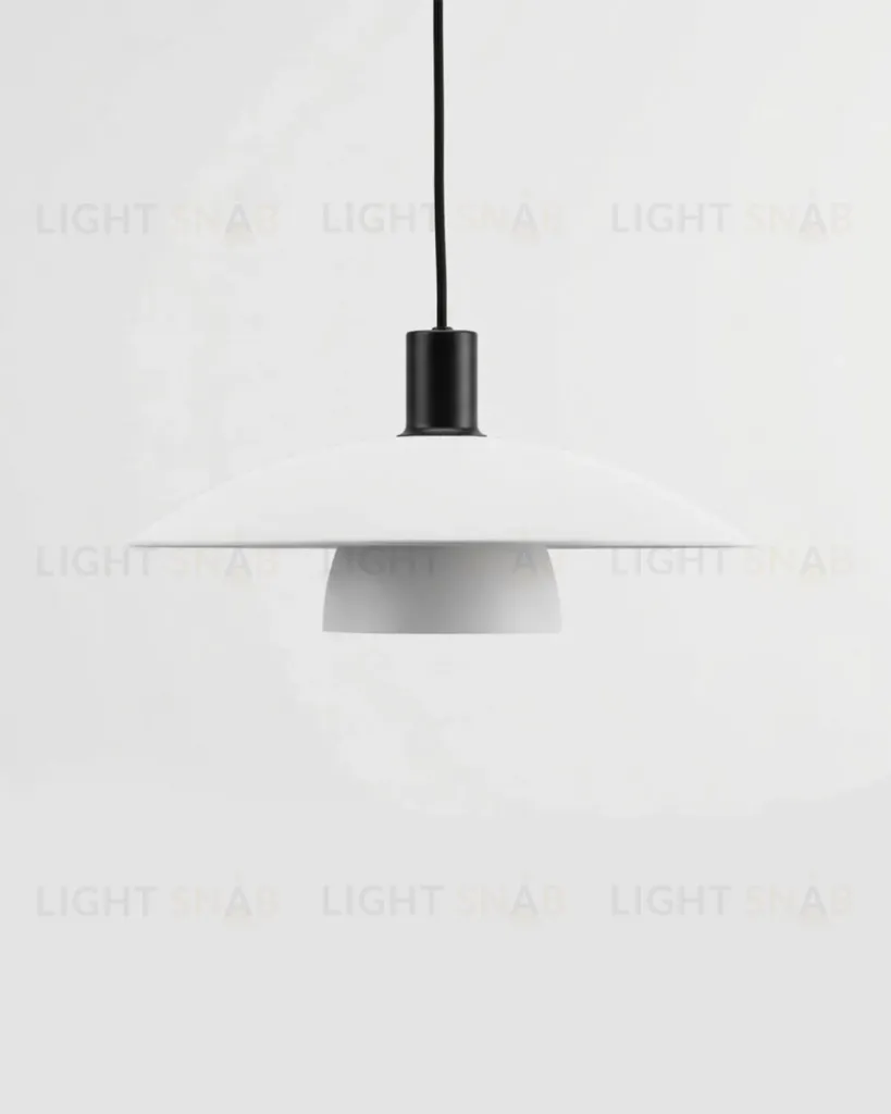 Подвесной светильник Инграм LPN150725MGI