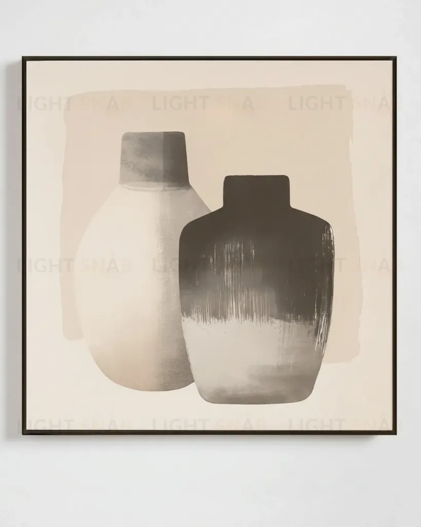 Жикле Jars DZ25072235