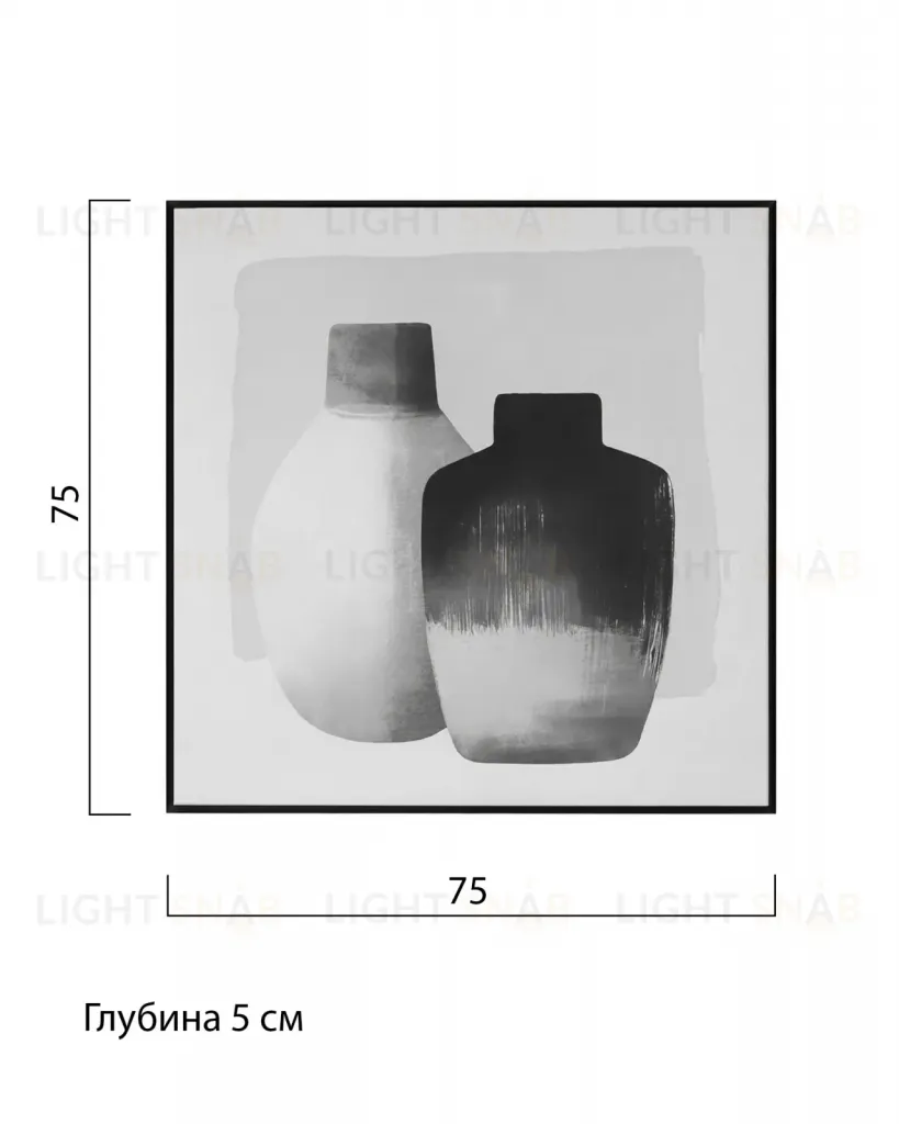 Жикле Jars DZ25072235