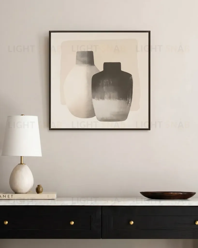 Жикле Jars DZ25072236