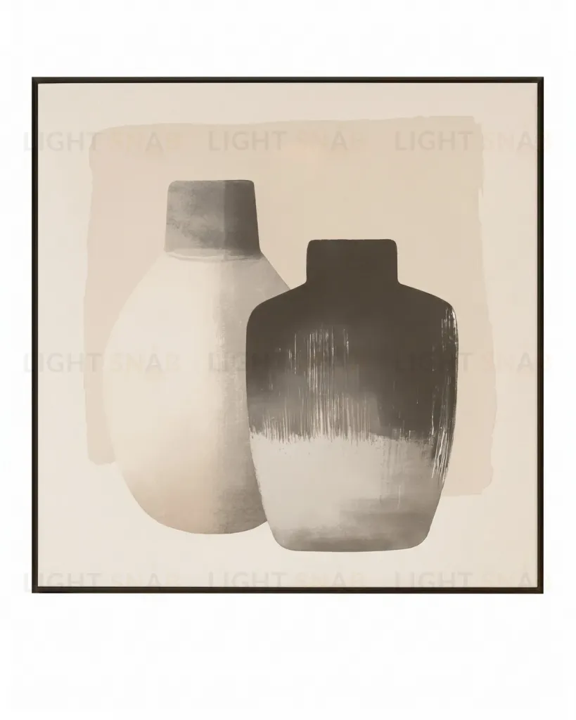 Жикле Jars DZ25072236
