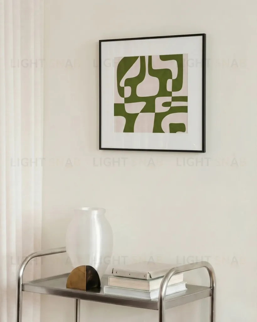 Жикле Interwoven DZ25072246