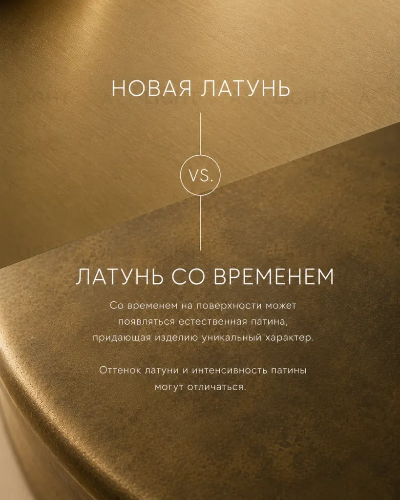 Настольная лампа Лиам с цилиндрическим основанием LTL736611MGI