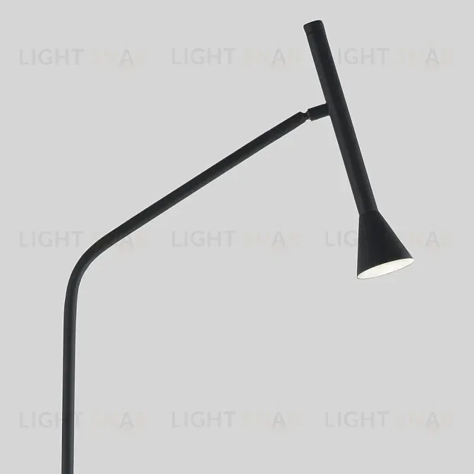 Бра Lyb 085402