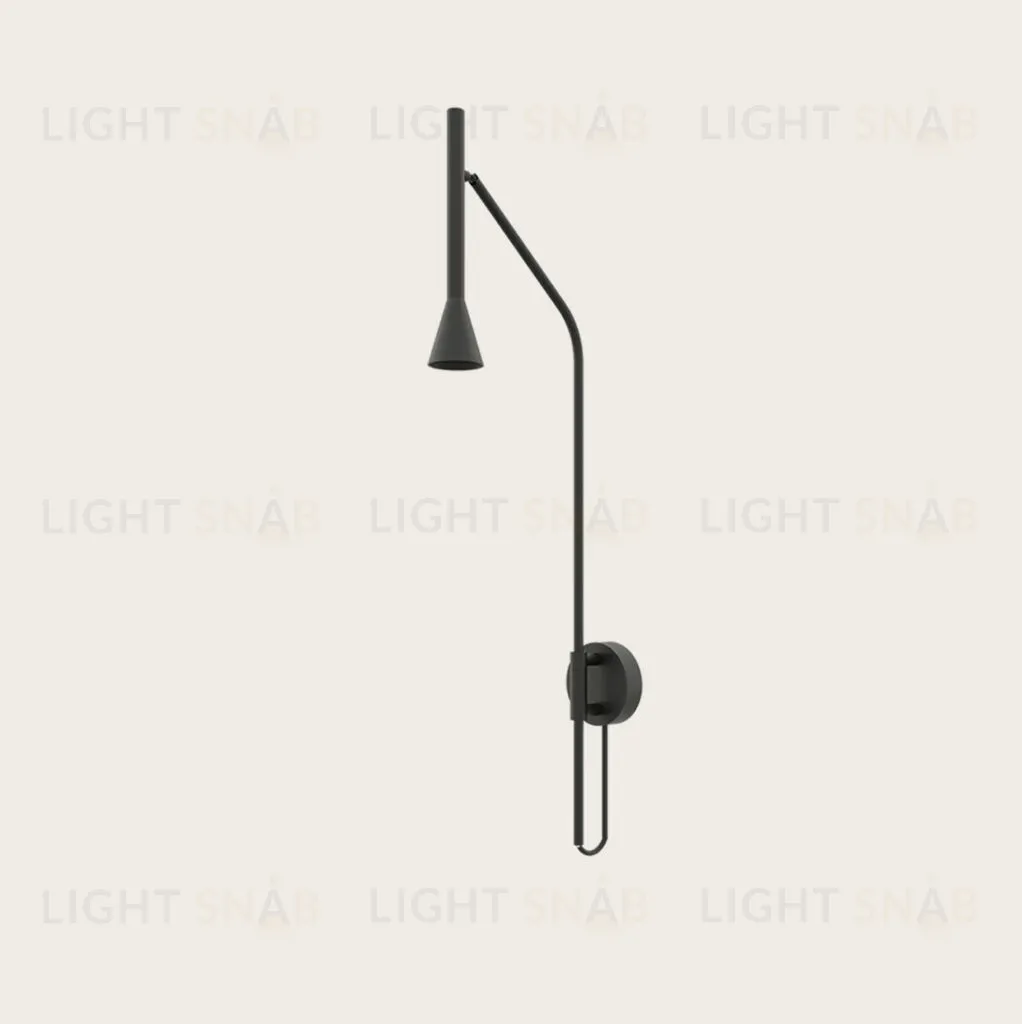 Бра Lyb 085402