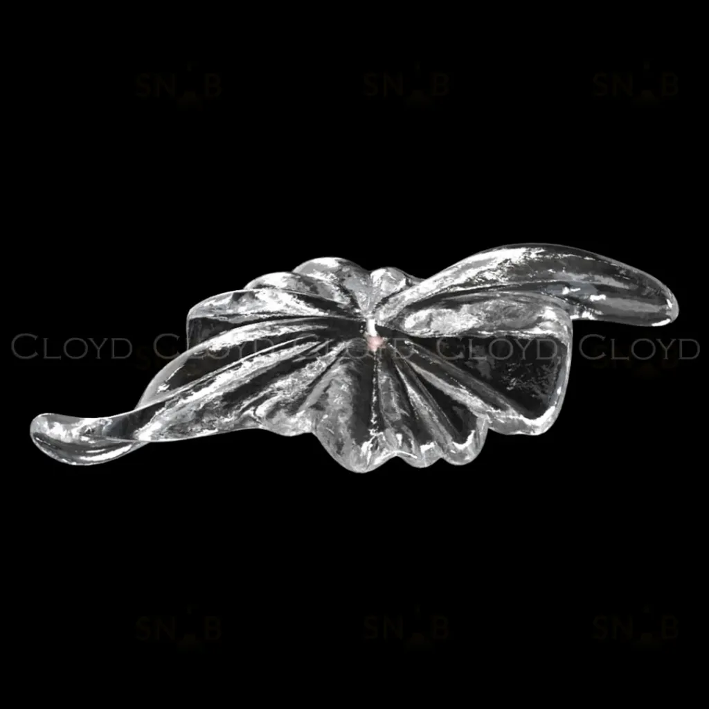  Декоративная композиция Cloyd AERIA 1688 S95 / шир. 120 см (арт.60006)  60006