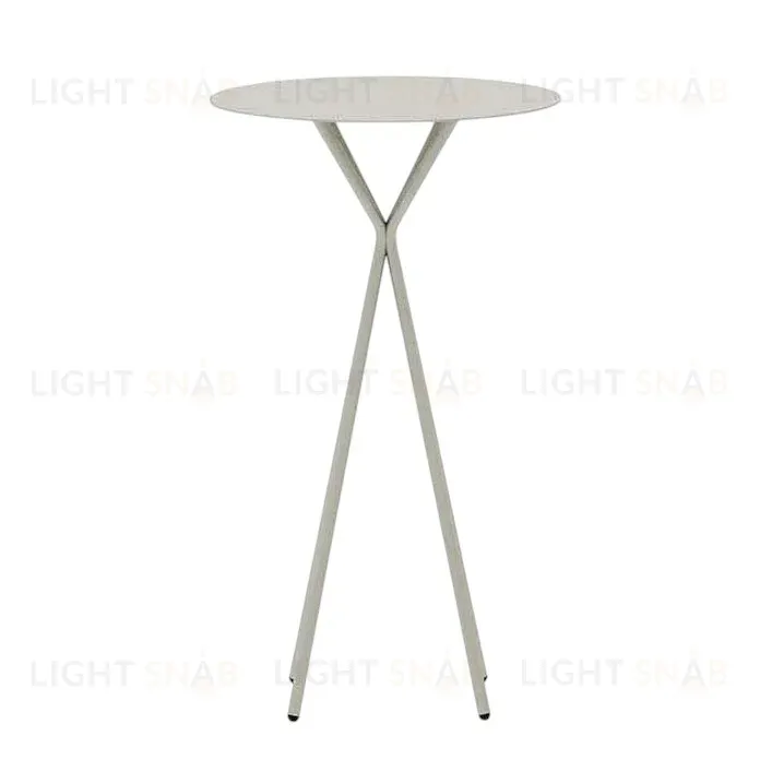 Столик Lily Lily Bar Table