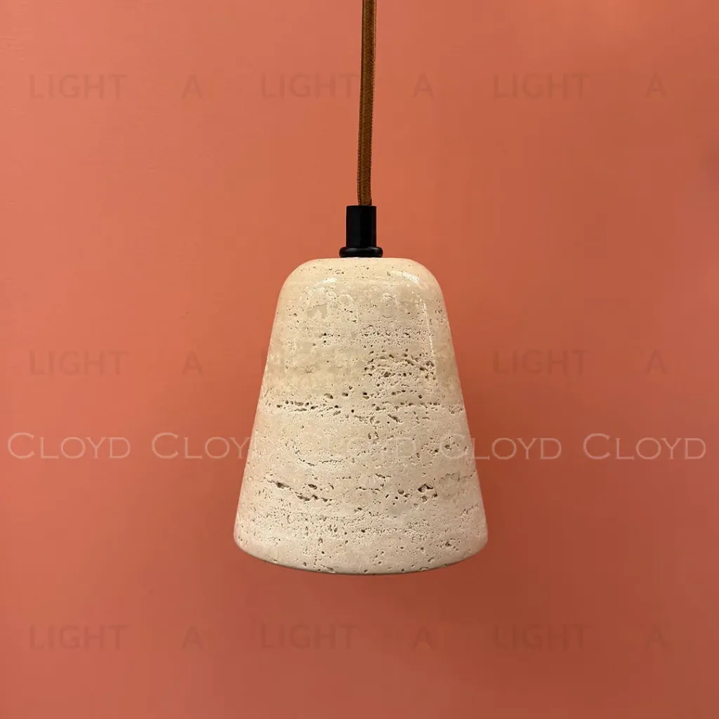  Подвесной светильник Cloyd DERRICK P1 / Ø11 см (арт.11541)  11541