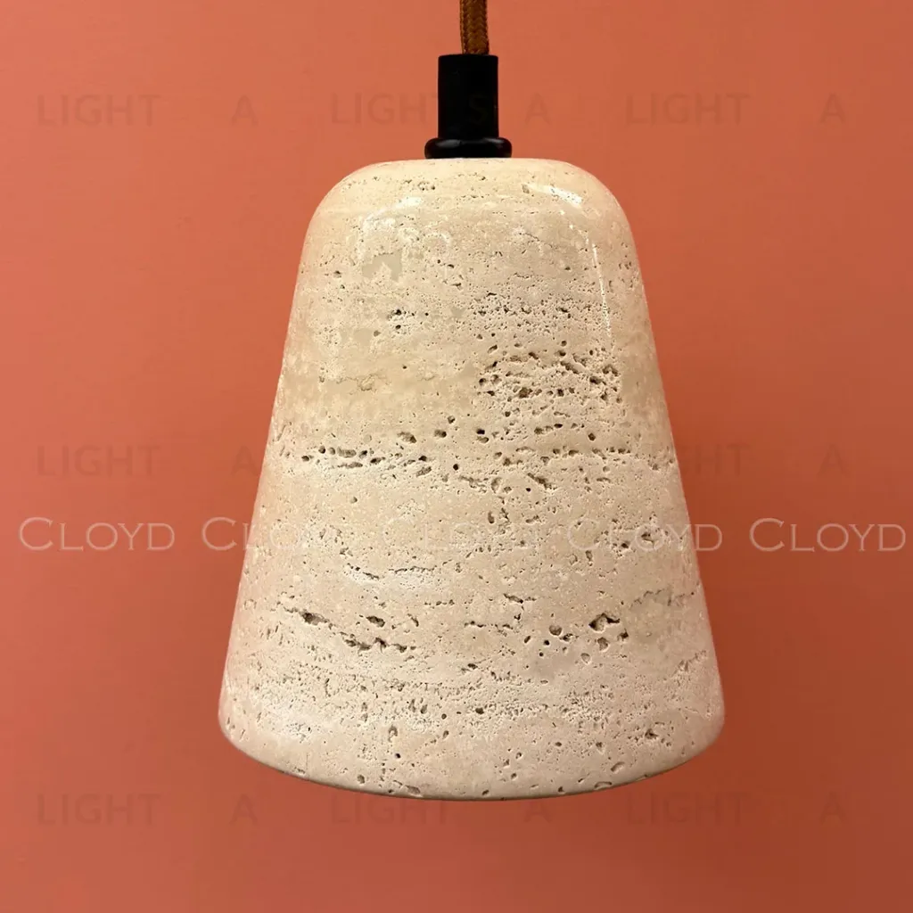  Подвесной светильник Cloyd DERRICK P1 / Ø11 см (арт.11541)  11541