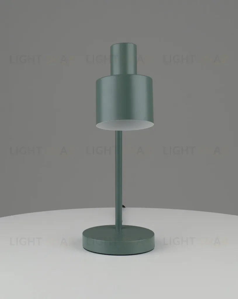 Лампа настольная Moderli V11265-1T Artis УТ000039649