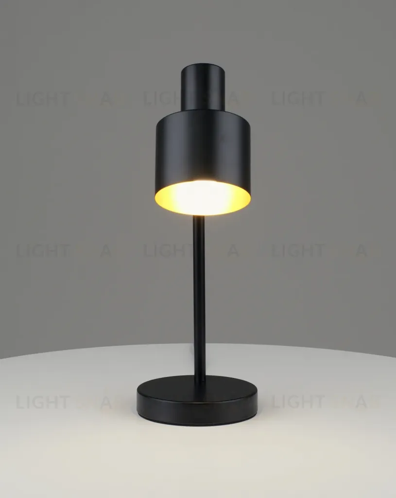 Лампа настольная Moderli V11263-1T Artis УТ000039647