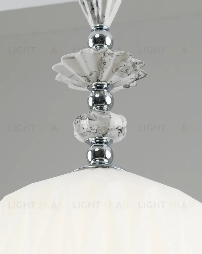 Светильник подвесной Moderli V11172-1P Charm УТ000040126