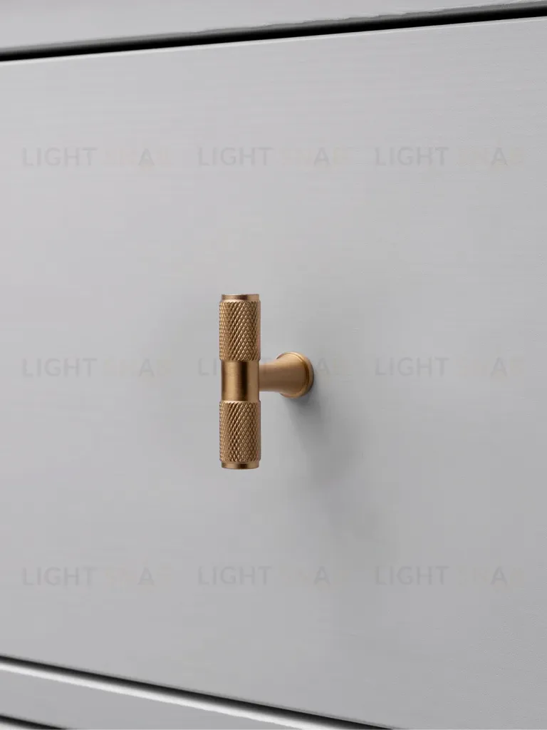 Ручка-кнопка Esprit T PC0052-T50