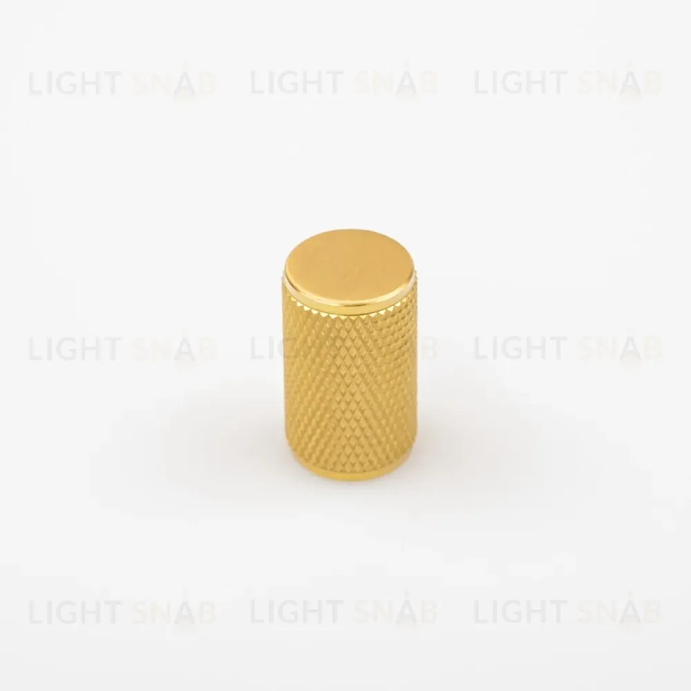 Ручка-кнопка Esprit PC0052-K18