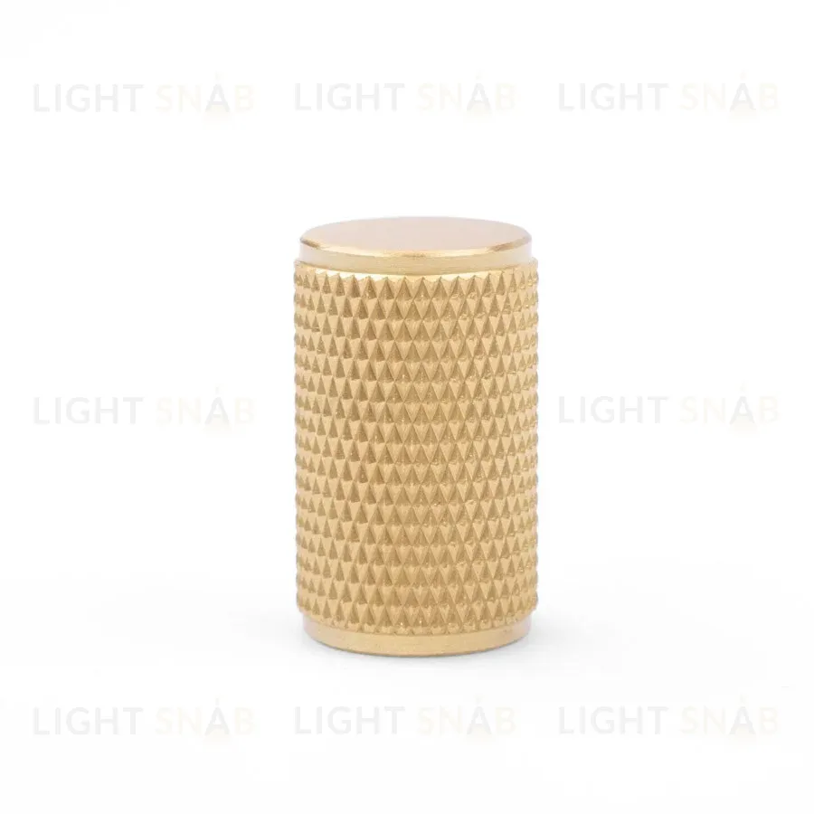 Ручка-кнопка Esprit PC0052-K18
