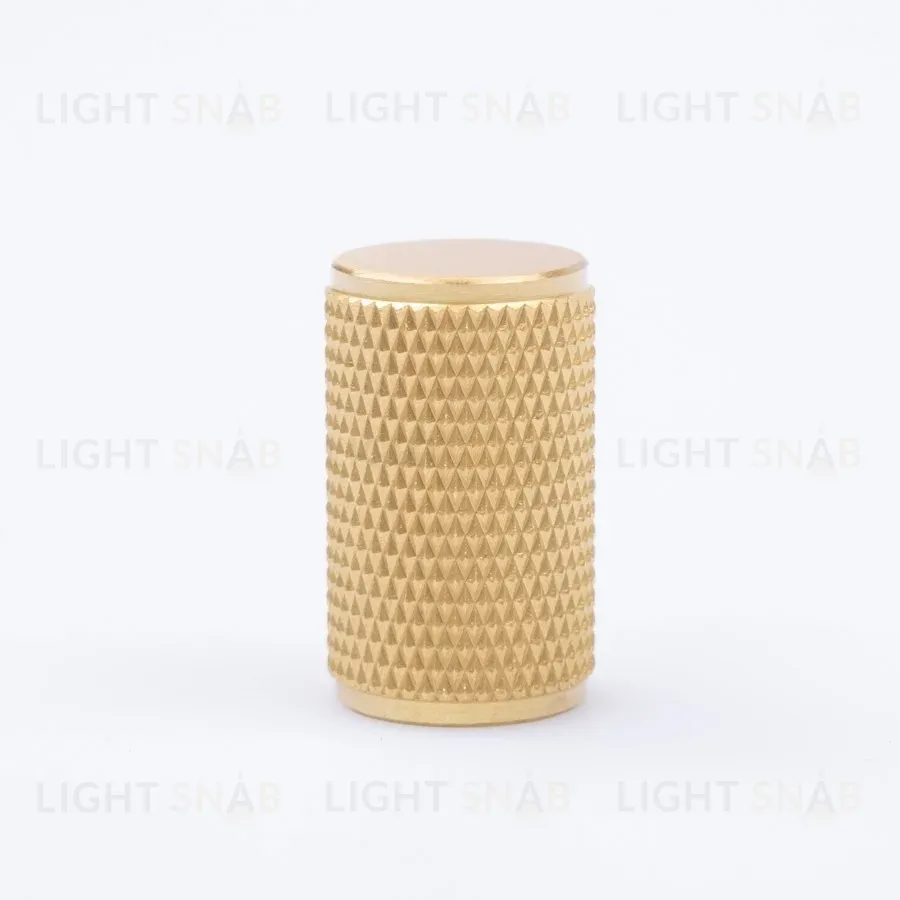 Ручка-кнопка Esprit PC0052-K18