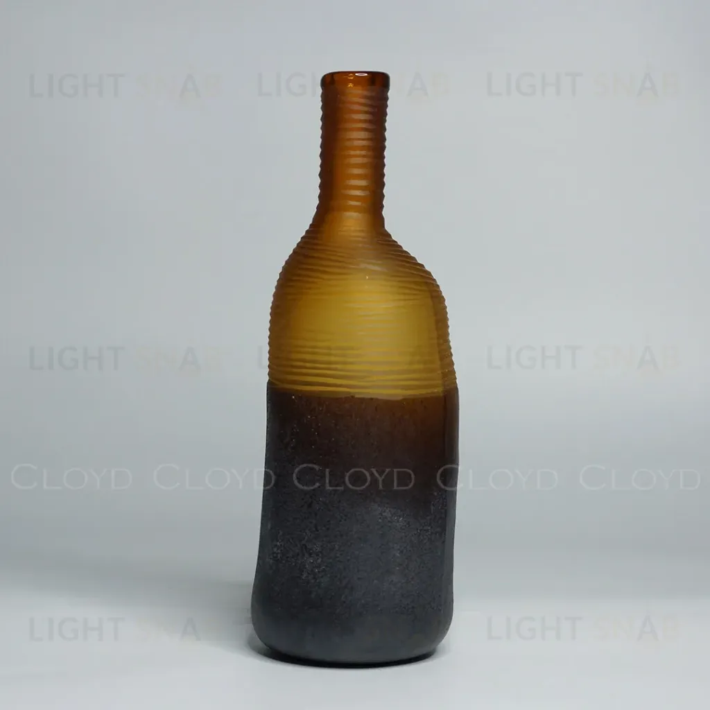  Ваза Cloyd арт.50067 / выс. 41 см / серия 1595  50067