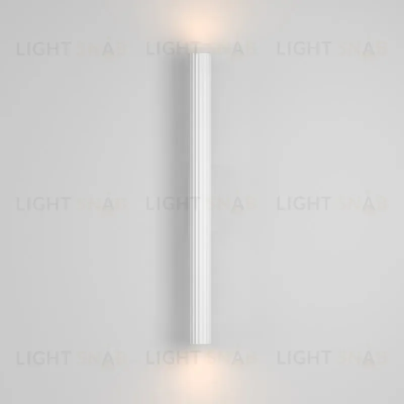 Бра Maytoni C082WL-12W2.7K-W 