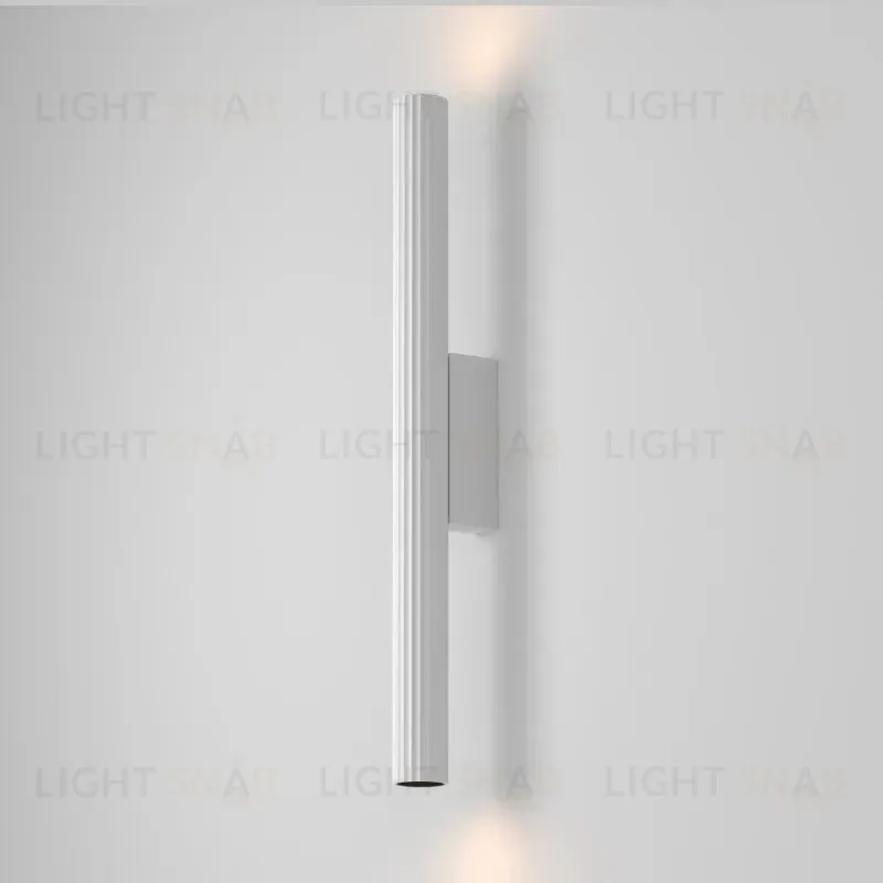 Бра Maytoni C082WL-12W2.7K-W 