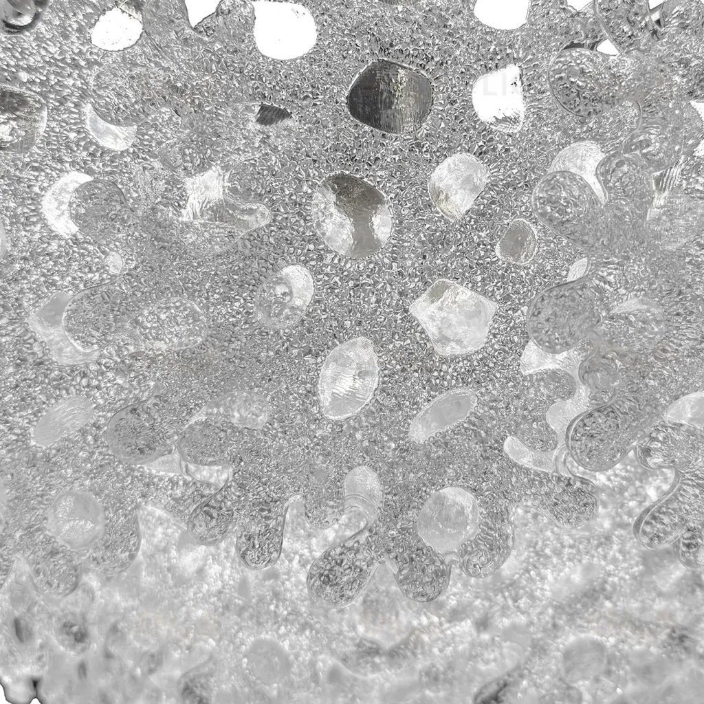 12060/21P Chrome V000622