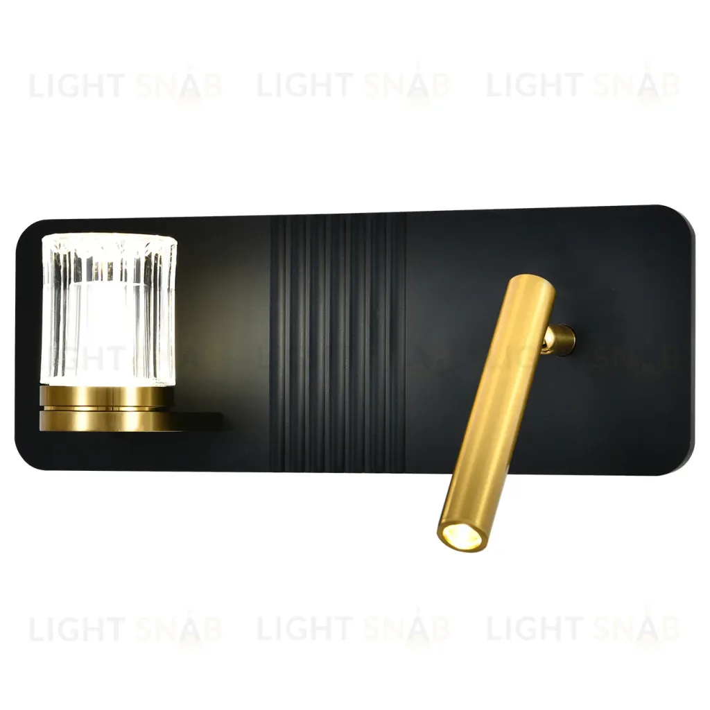14032/2W Black V000202L