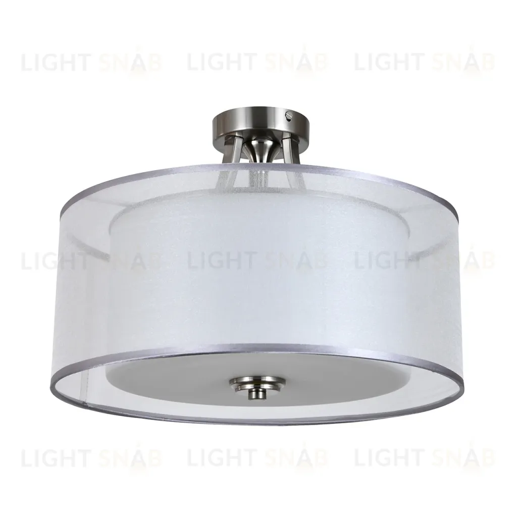 13040/4C Nickel V000336