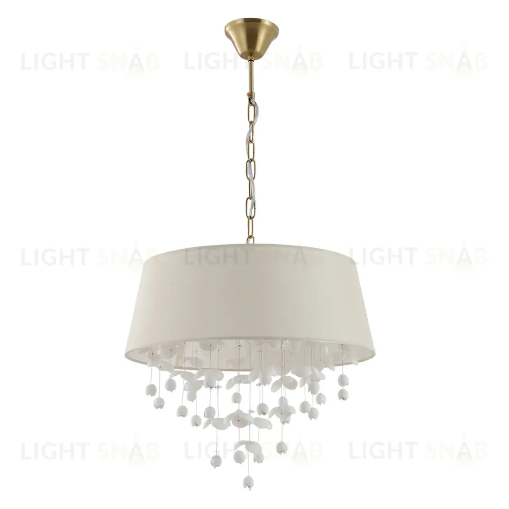 13029/6P Beige V000557