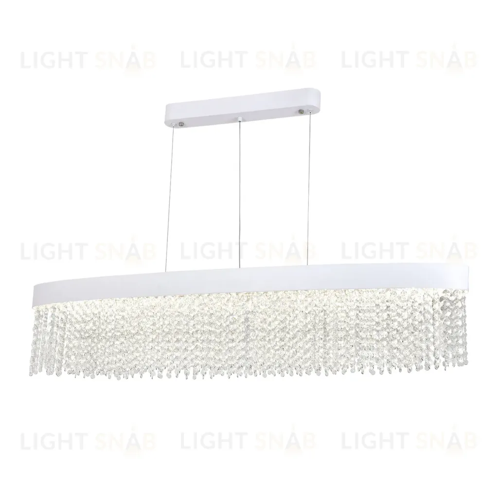 12054/1PL White V000193L