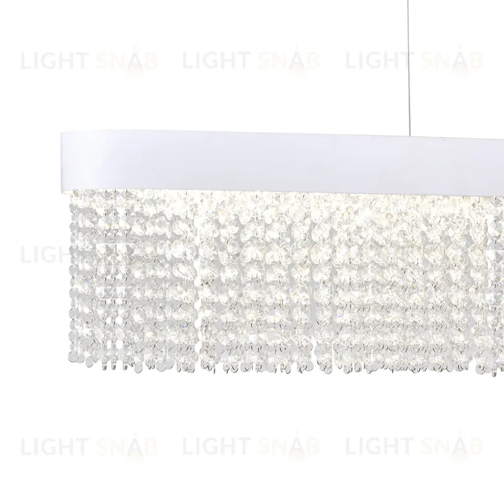 12054/1PL White V000193L