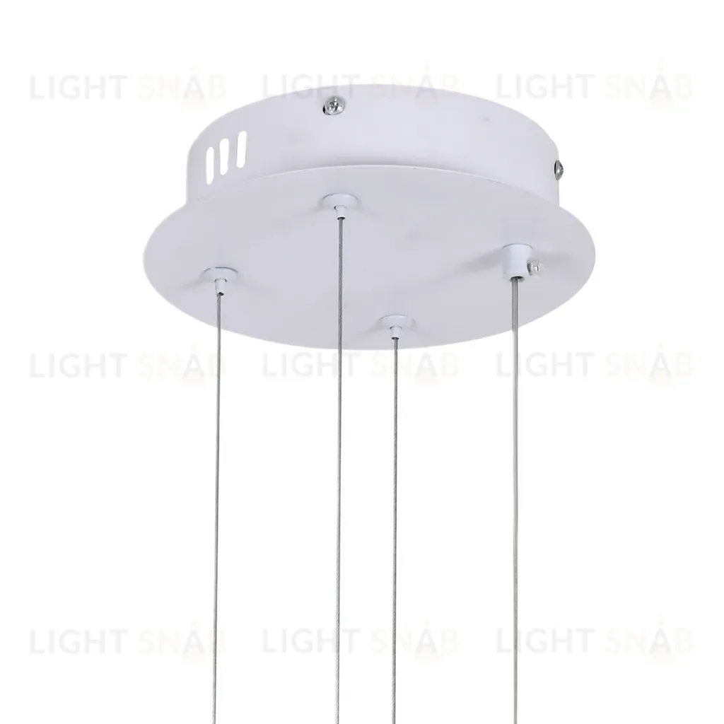 12054/1P White V000194L