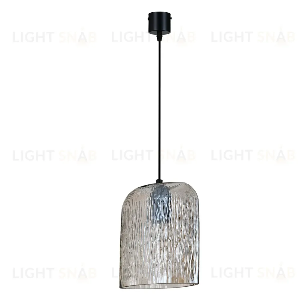 11073/1P Cognac V000611