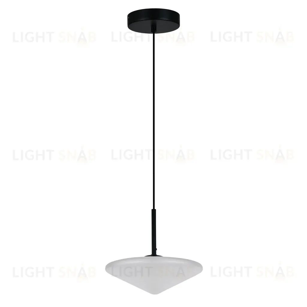 11068/1P Black V000594