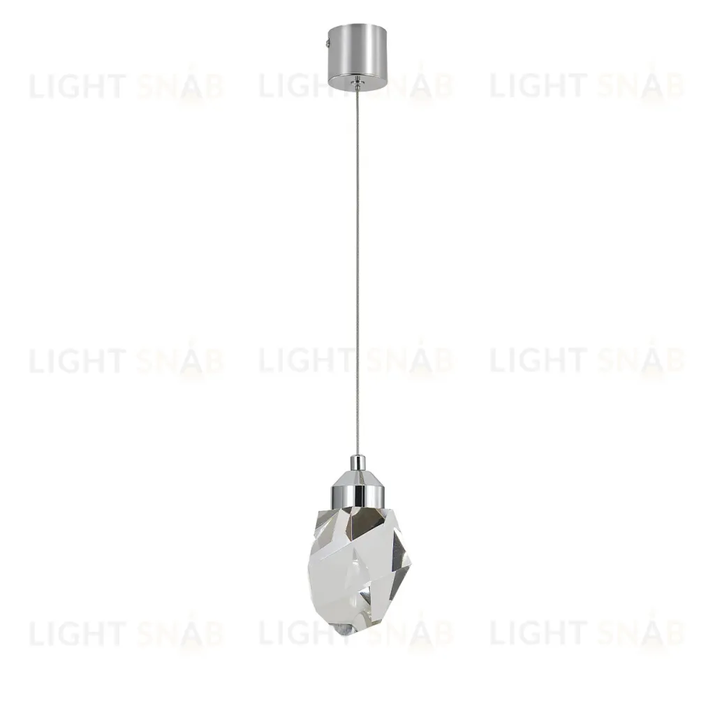 12053/1P Chrome V000133L